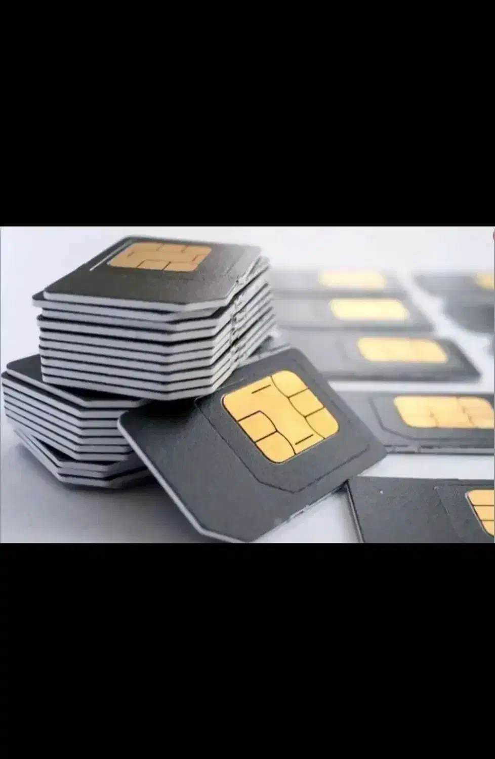 0912.369.8626|سیم‌کارت|همدان, |دیوار