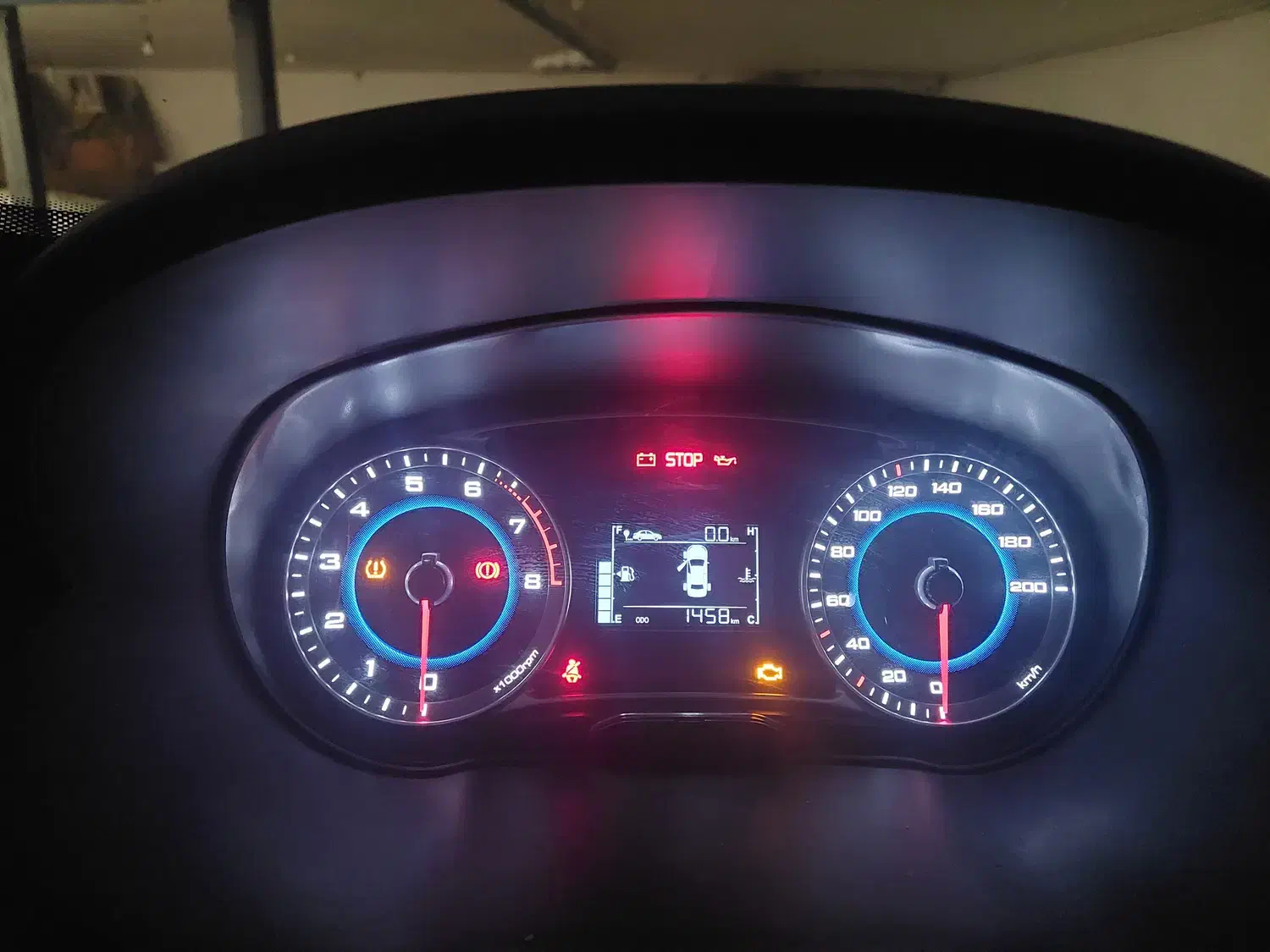 فروش کوییک gxl-r|خودرو سواری و وانت|همدان, |دیوار