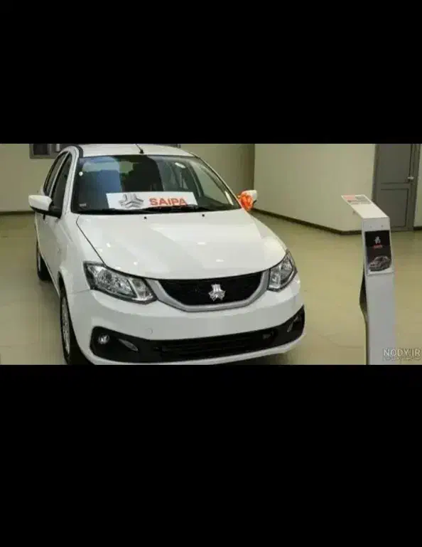 ساینا 1402 فوق استثنایی|خودرو سواری و وانت|همدان, |دیوار