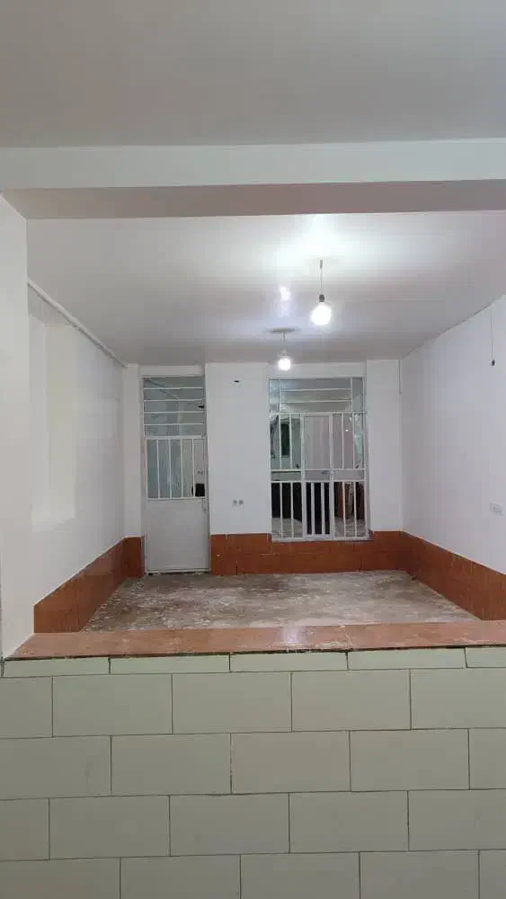 نیازمند کف ساب|خدمات نظافت|داراب, |دیوار