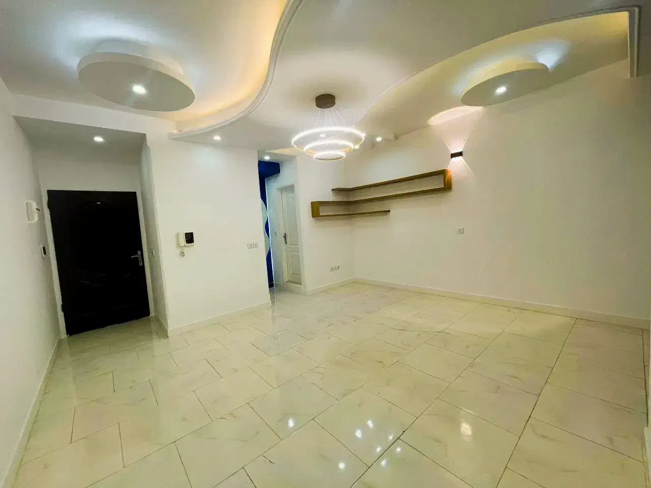 فرصت بی‌نظیر برای خرید اولین خانه/×کهریزک|فروش آپارتمان|ری, صفاییه (چشمه علی)|دیوار