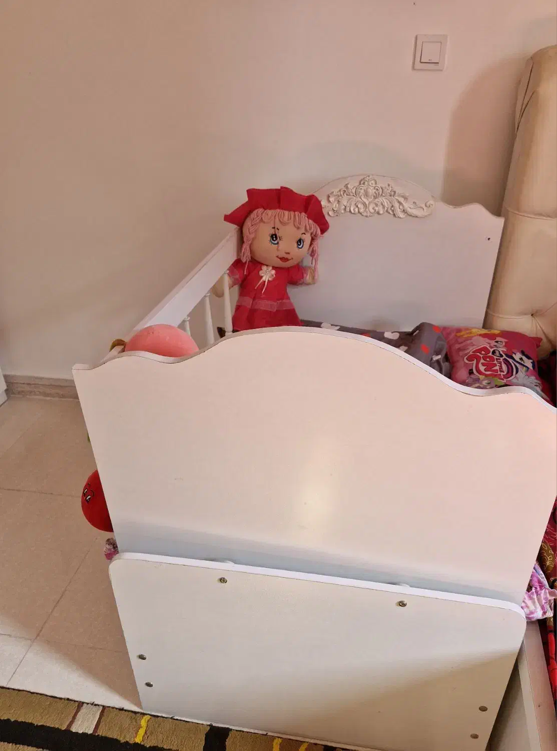 تخت و نانو|تخت و سرویس خواب|رستمآباد, |دیوار