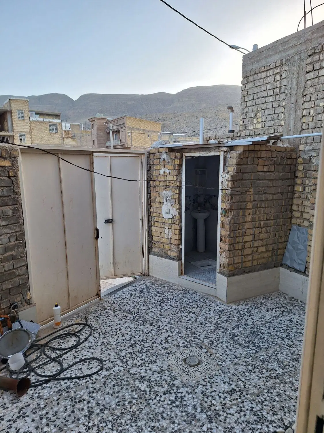 تصویر 3