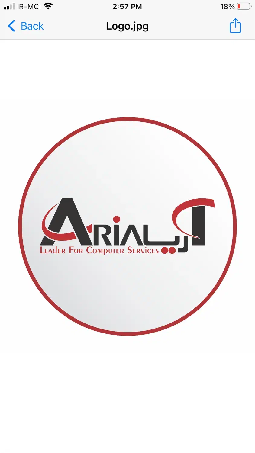 کارمند مسلط به فروش اینترنتی و ترب|استخدام رایانه و فناوری اطلاعات|تهران, زرگنده|دیوار