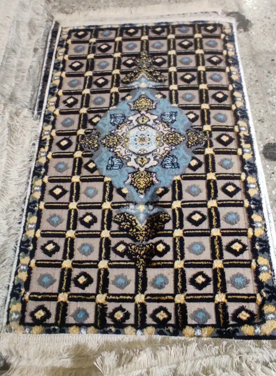 پادری فرشی تراکم 1500 ( سنگین )|پادری|تهران, مولوی|دیوار