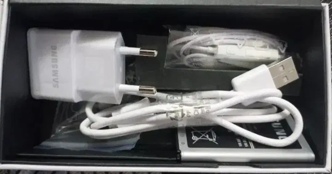 گوشی سامسونگ نو s3|موبایل|قنوات, |دیوار