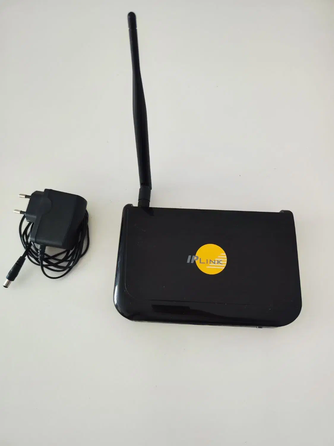 مودم ADSL|مودم و تجهیزات شبکه|اصفهان, خواجه عمید|دیوار