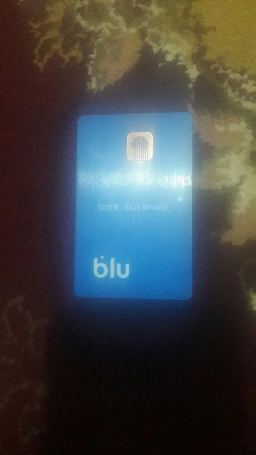 بلوبانک|کارت هدیه و تخفیف|گلپایگان, |دیوار