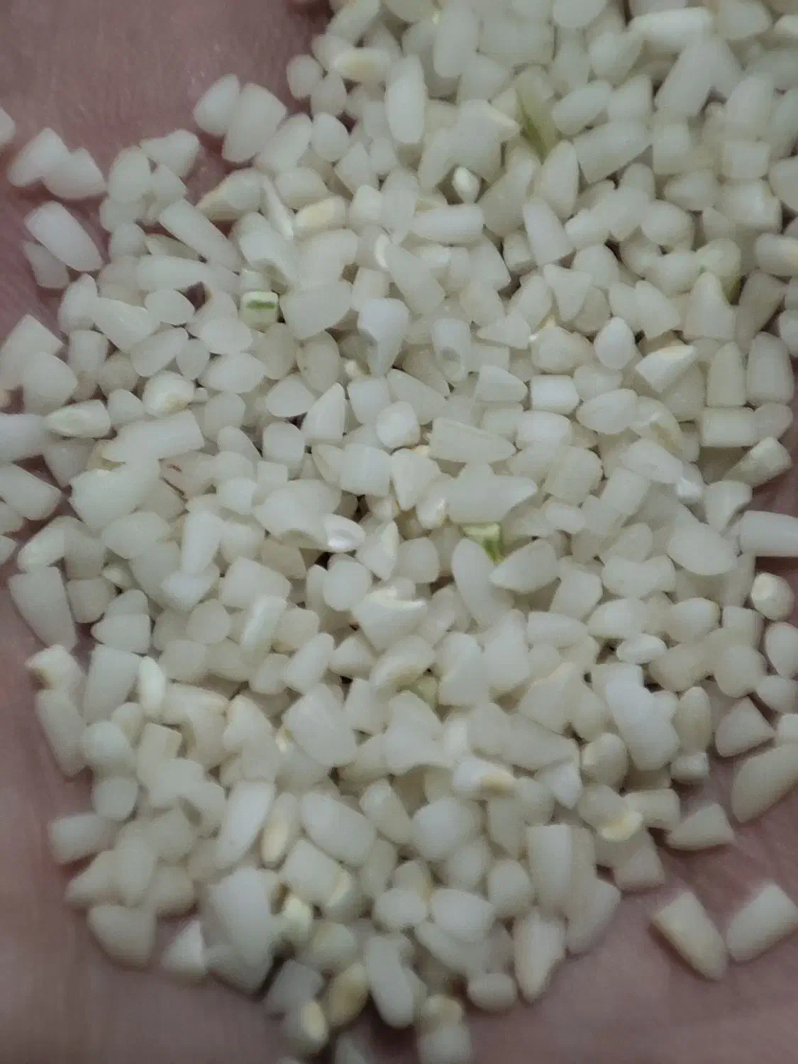 برنج دورود، نخود، لوبیا،|خوردنی و آشامیدنی|محلات, |دیوار