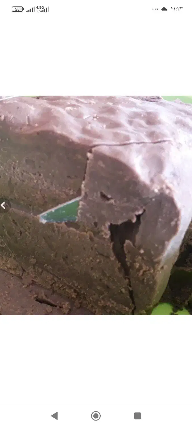 قره قروت|خوردنی و آشامیدنی|سامان, |دیوار