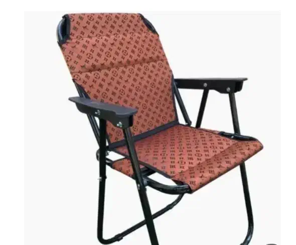 صندلی راحتی|کوهنوردی و کمپینگ|قم, تعویض پلاک|دیوار