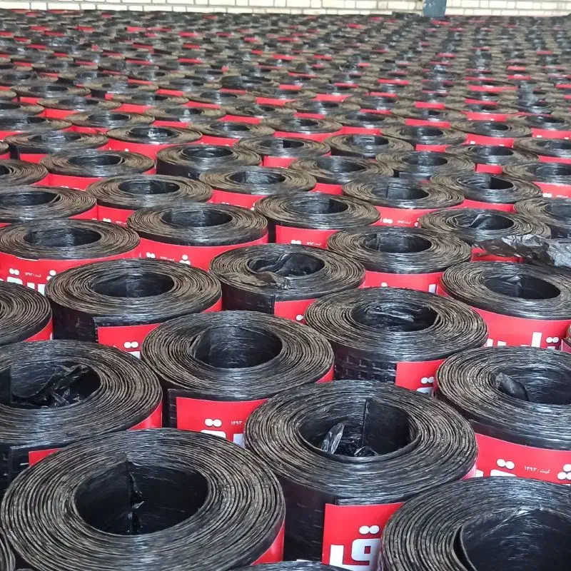 ایزوگام بدون پیش 8ماهه حرفه ای 100/تضمینی|خدمات پیشه و مهارت|زرند, |دیوار