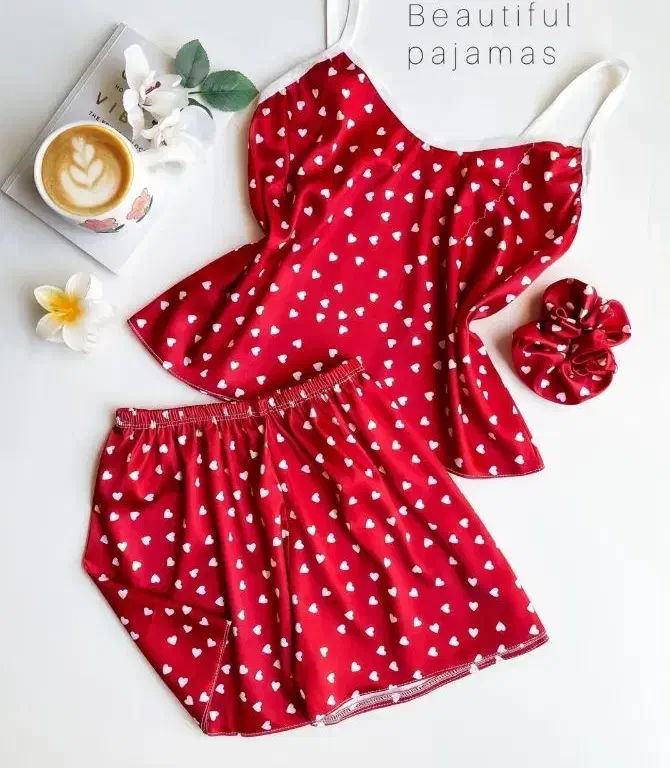 ست سه تیکه ساتن|لباس|اهواز, معین زاده|دیوار