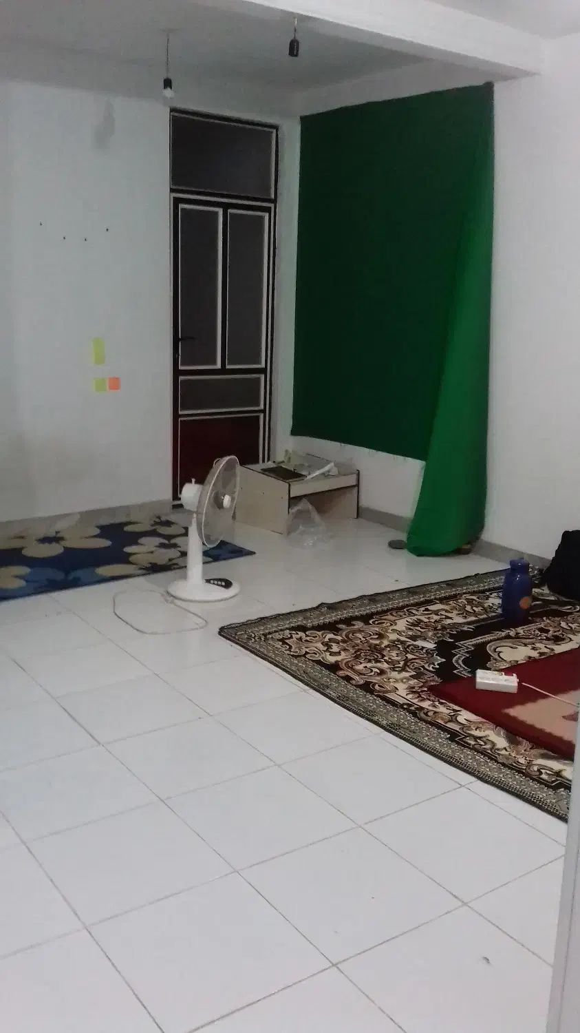 همکف 55متر.یک خواب.بلوار لاکان.چوکام|اجارهٔ آپارتمان|رشت, پل تالشان|دیوار