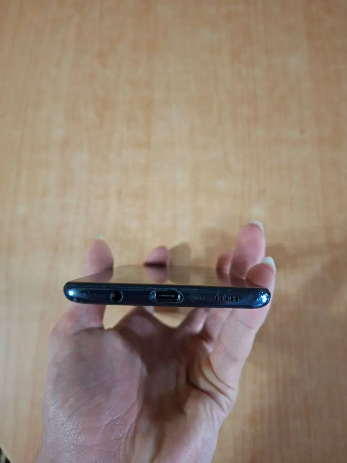 a71|موبایل|سبزوار, رضوان|دیوار