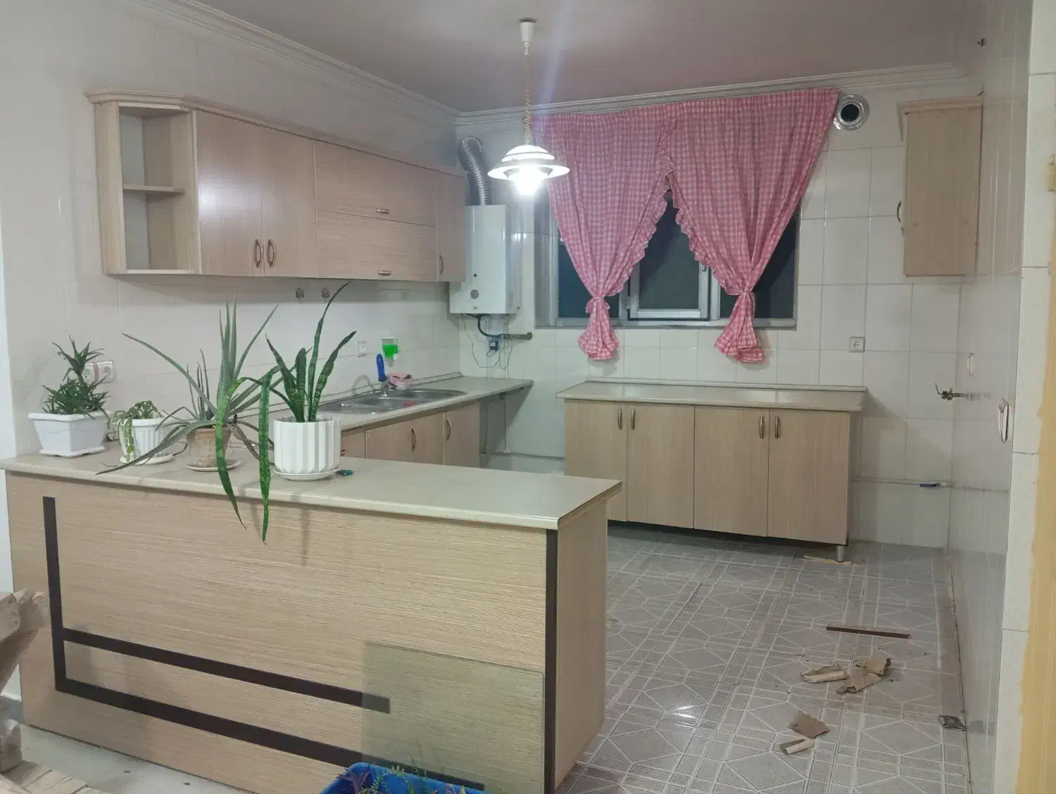 کابینت|آب‌چکان و نظم‌دهنده ظروف|مرند, |دیوار