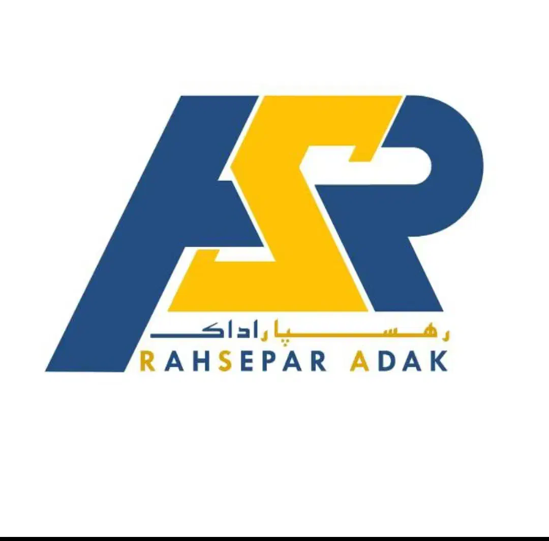 نیازمند نیروی کار دفتری|استخدام اداری و مدیریت|بیرجند, |دیوار