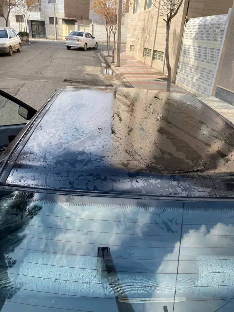 پراید۱۳۱|خودرو سواری و وانت|سبزوار, سجاد|دیوار