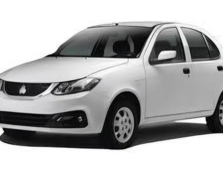 ساینا GX-Lدوگانه سوز صفر و خشک|خودرو سواری و وانت|بندرعباس, |دیوار