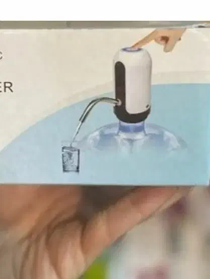 پمپ برقی|آب‌سردکن و تصفیه آب|تهران, شهرک زینبیه|دیوار