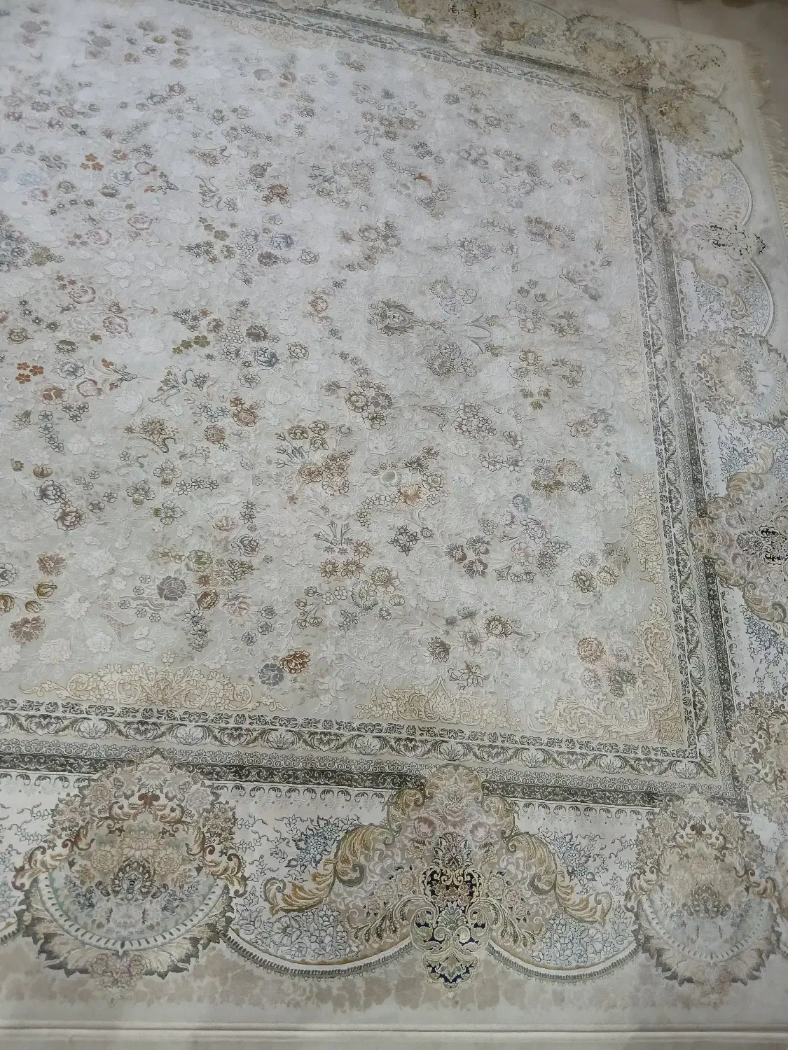 فرش|فرش|اهواز, پردیس|دیوار