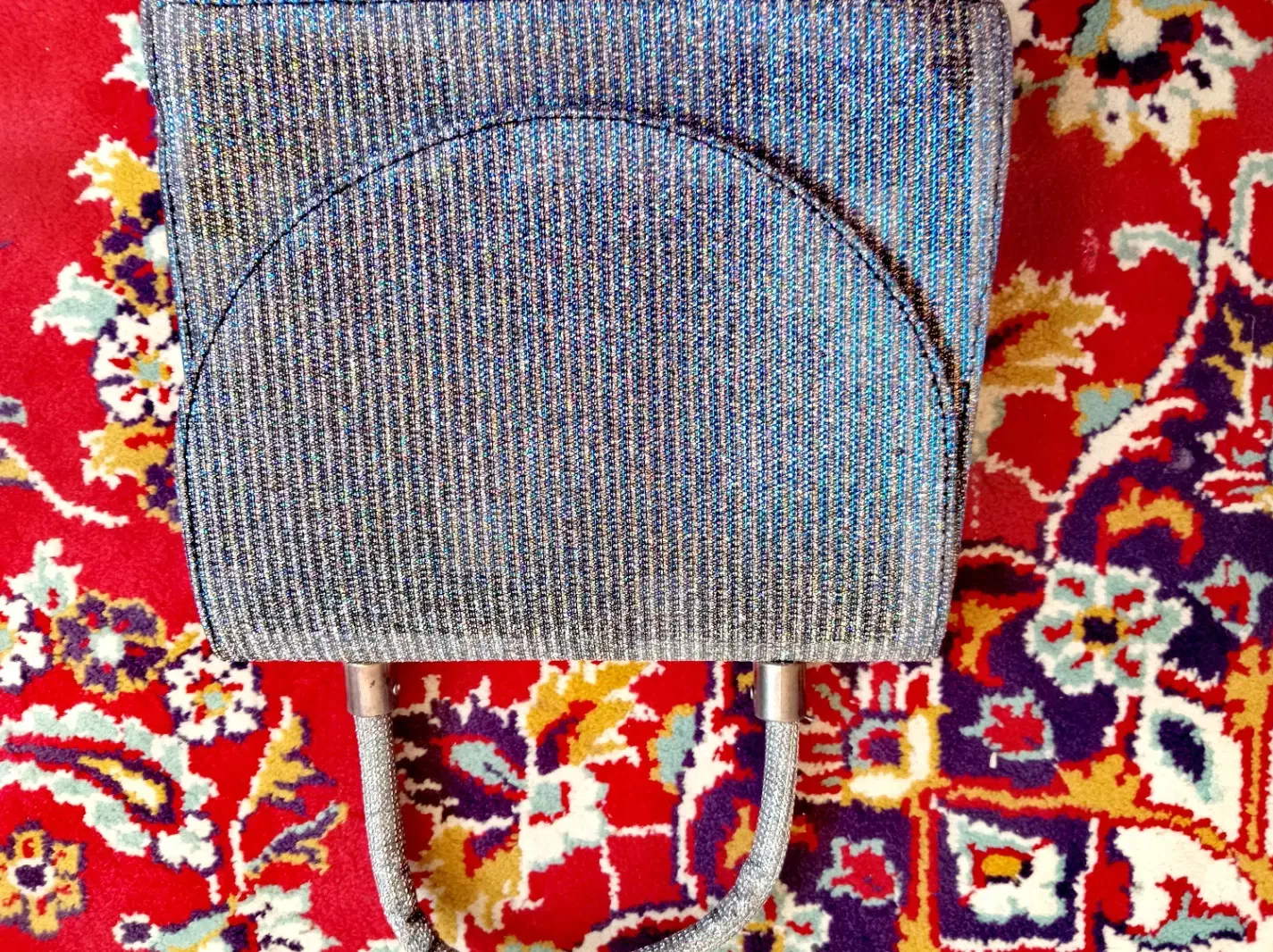 کیف|کیف، کفش، کمربند|سبزوار, اسلام آباد|دیوار