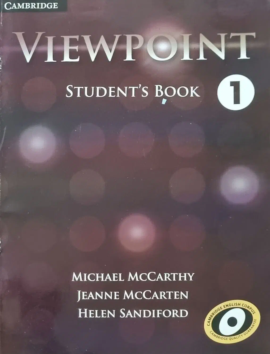 آموزش زبان انگلیسی|خدمات آموزشی|اندیمشک, |دیوار