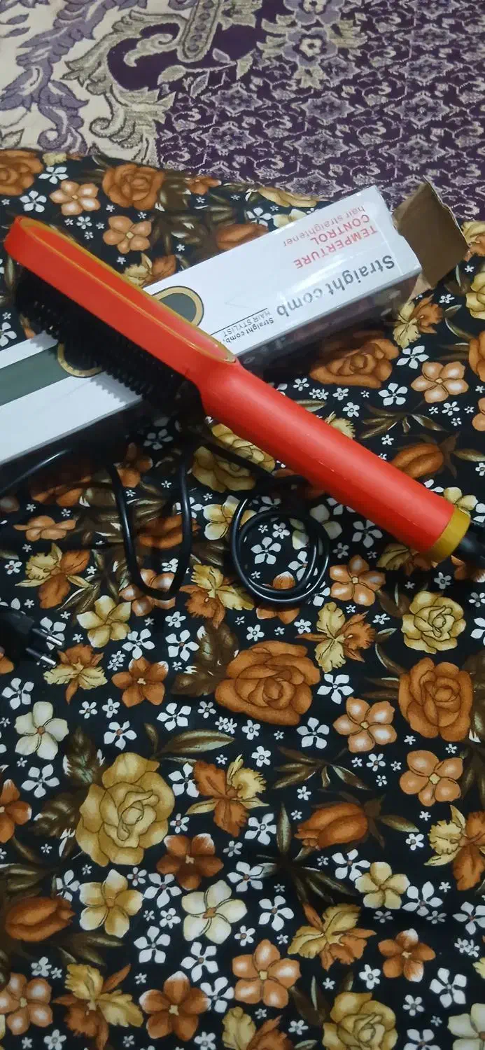 برس مو|آرایشی، بهداشتی، درمانی|زنجان, |دیوار