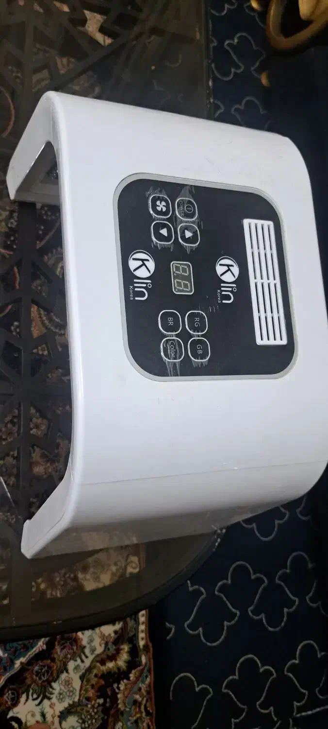 امگا لایت برندکلین|ساعت|خرمآباد, |دیوار