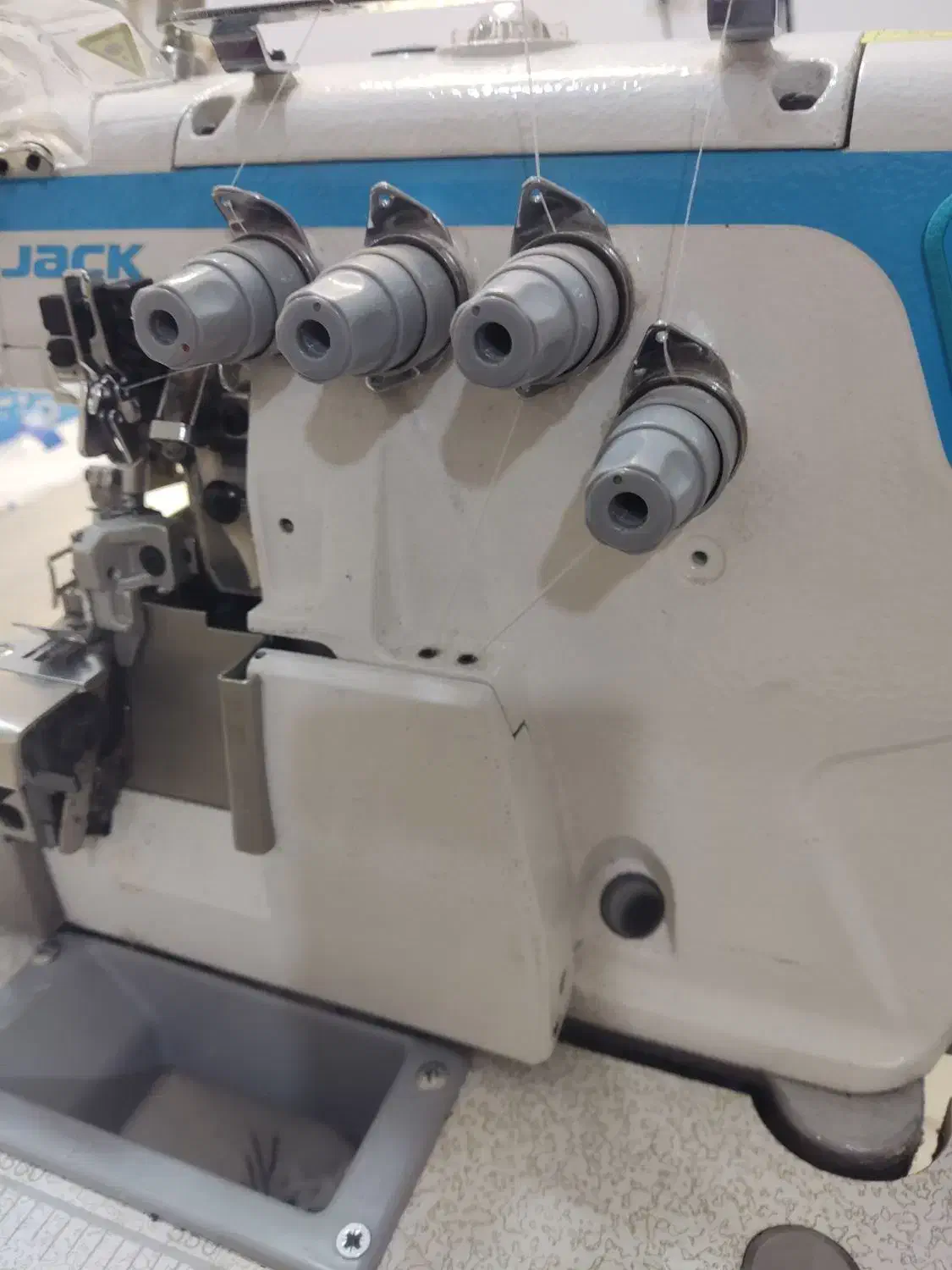 چرخکار|استخدام هنری و رسانه|کرمان, |دیوار