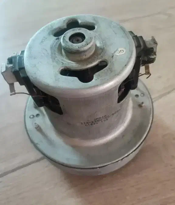 موتور جارو برقی|جاروبرقی، جارو شارژی، بخارشو|هشتگرد, فاز ۱ مهستان|دیوار