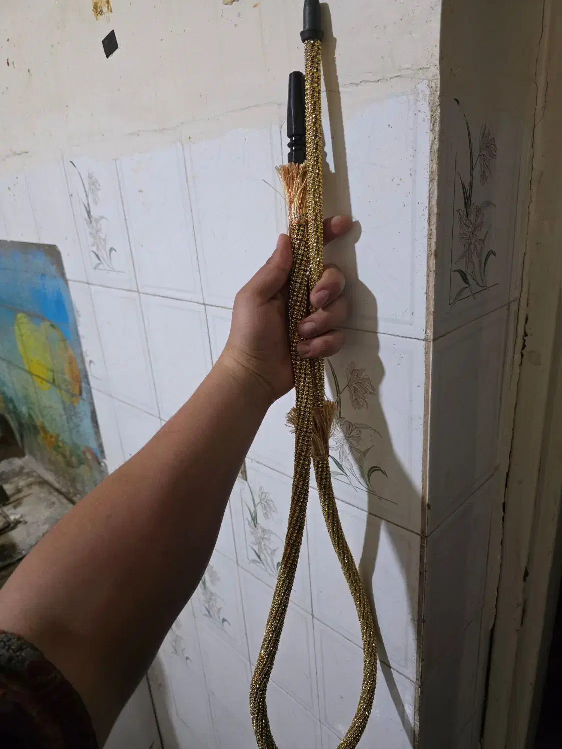 ساعت هوشمند با ساعت رولکس و دستبند انگشتر یاقوت|ساعت|کهک, |دیوار