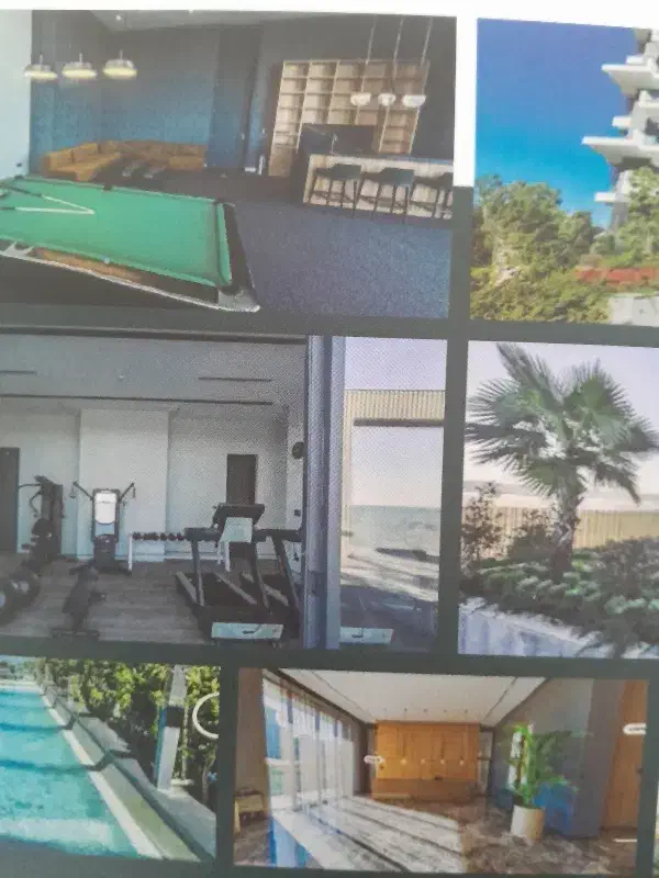 کارشناس فروش|استخدام بازاریابی و فروش|چالوس, |دیوار