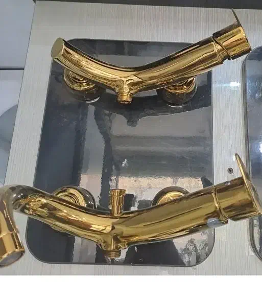 شیرالات|لوازم سرویس بهداشتی|قدس, شهر‌قدس|دیوار