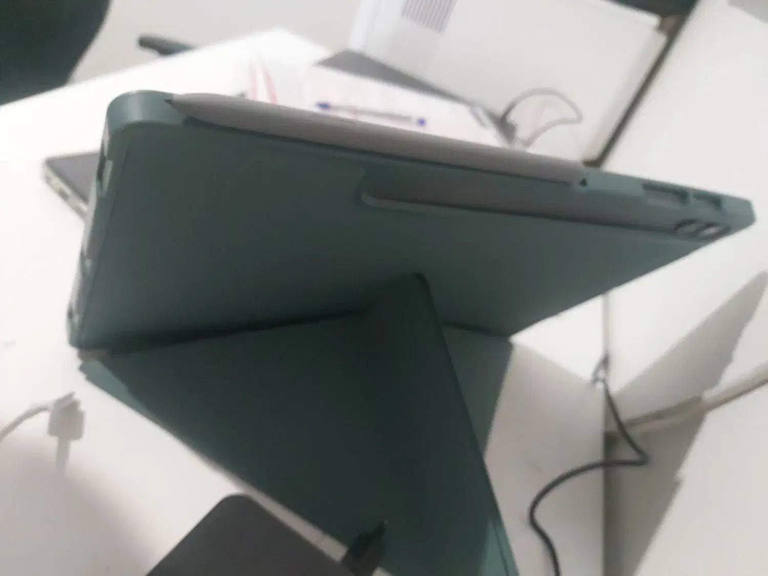 تبلت اس ۹ اف ای پلاس|تبلت|تهران, منیریه|دیوار