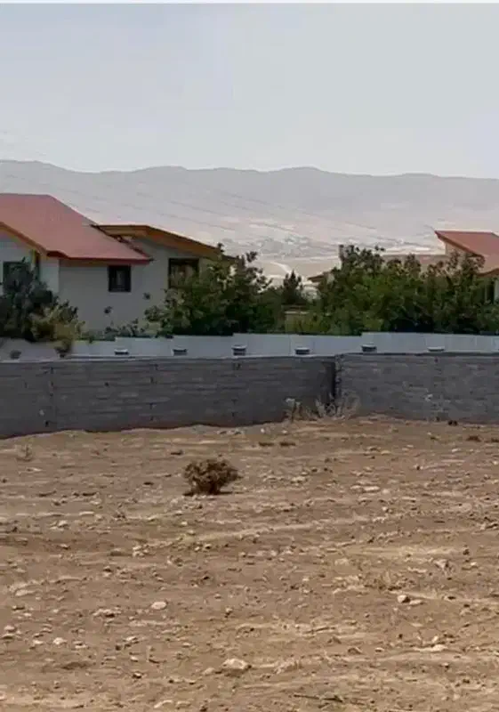 اجاره زمین بر فردوسی مناسب میوه فروشی ،گلفروشی و..|اجارهٔ دفتر صنعتی، کشاورزی، تجاری|قم, زنبیل آباد|دیوار