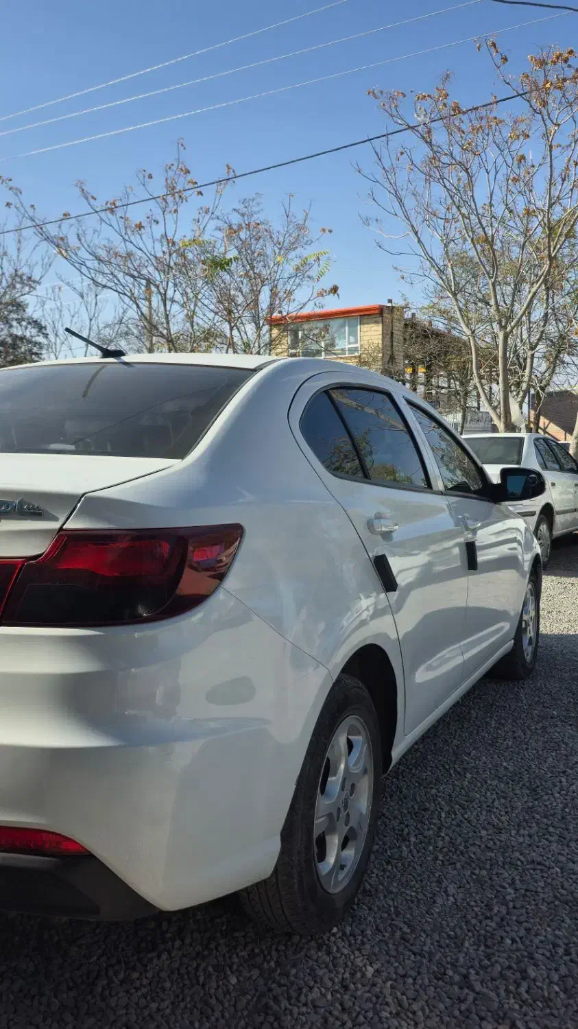 شاهین G سانروف|خودرو سواری و وانت|مشگین شهر, |دیوار