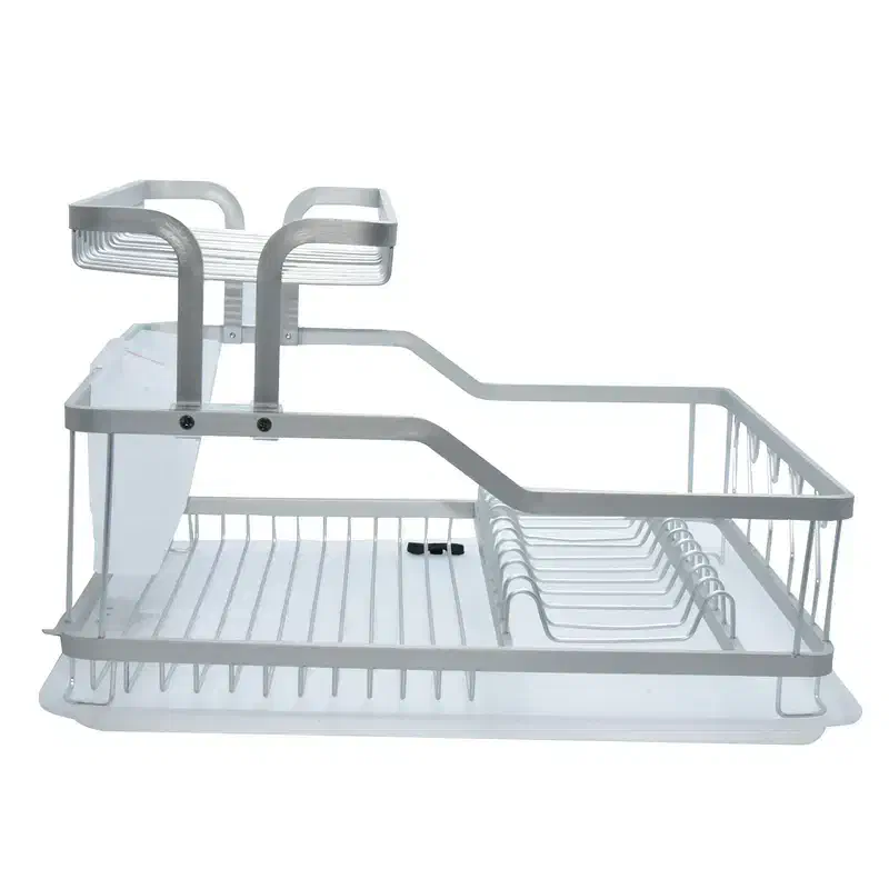 جا ظرفی یونیک اصلی/آبچکان ظرف کنار سینک شیراز|آبچکان و نظمدهنده ظروف|شیراز, فخرآباد (دروازه کازرون)|دیوار