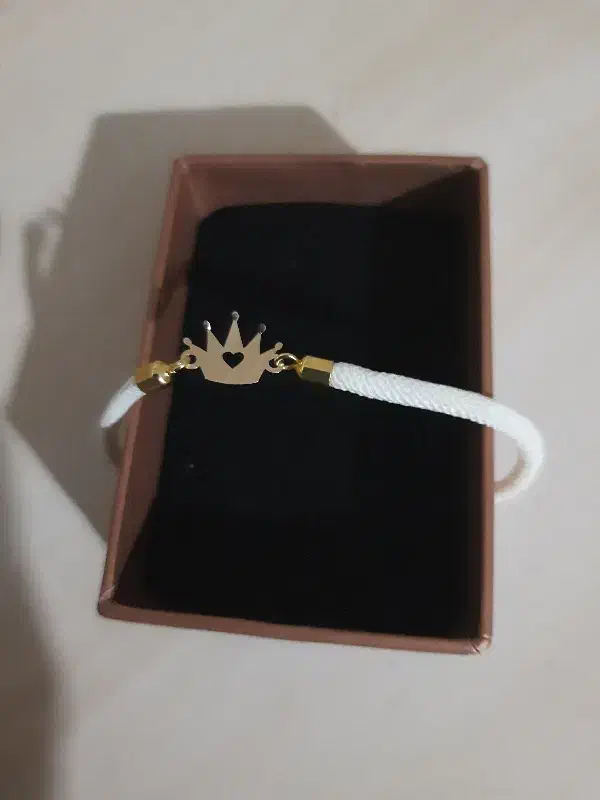 دستبند طلا مناسب هدیه روز مادر|جواهرات|پاکدشت, پاکدشت (مامازند)|دیوار