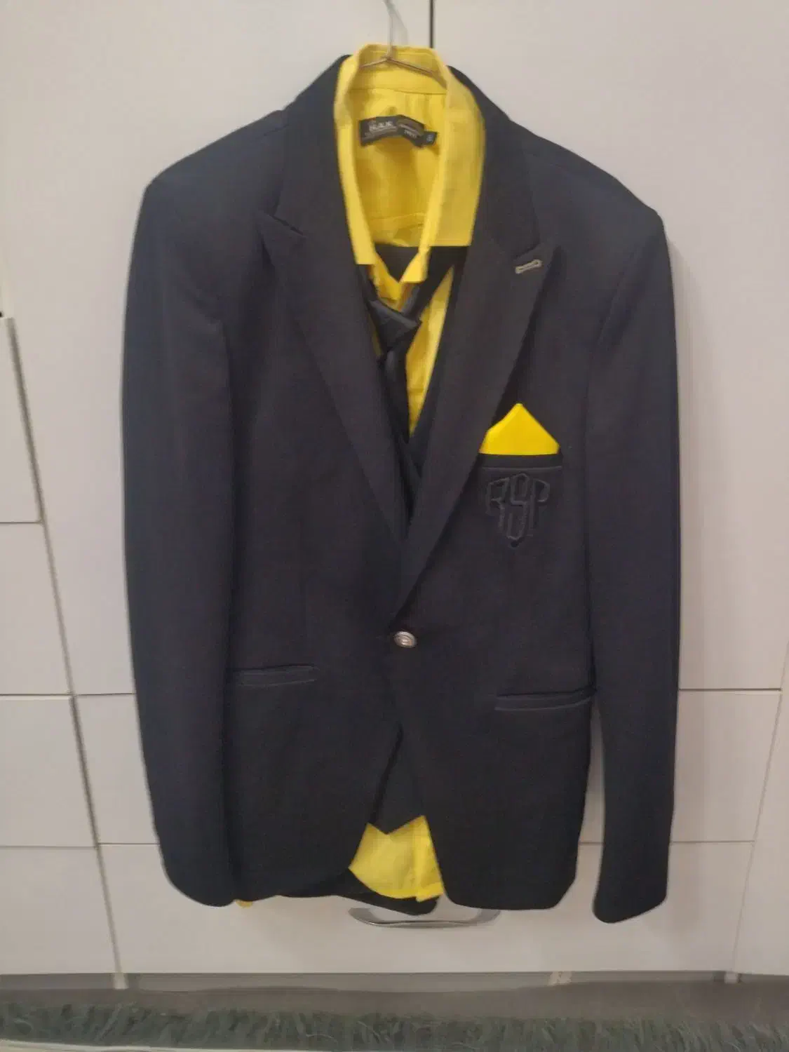 کت شلوار سایز 2ایکس|لباس|تربتحیدریه, کلاته توکلی|دیوار