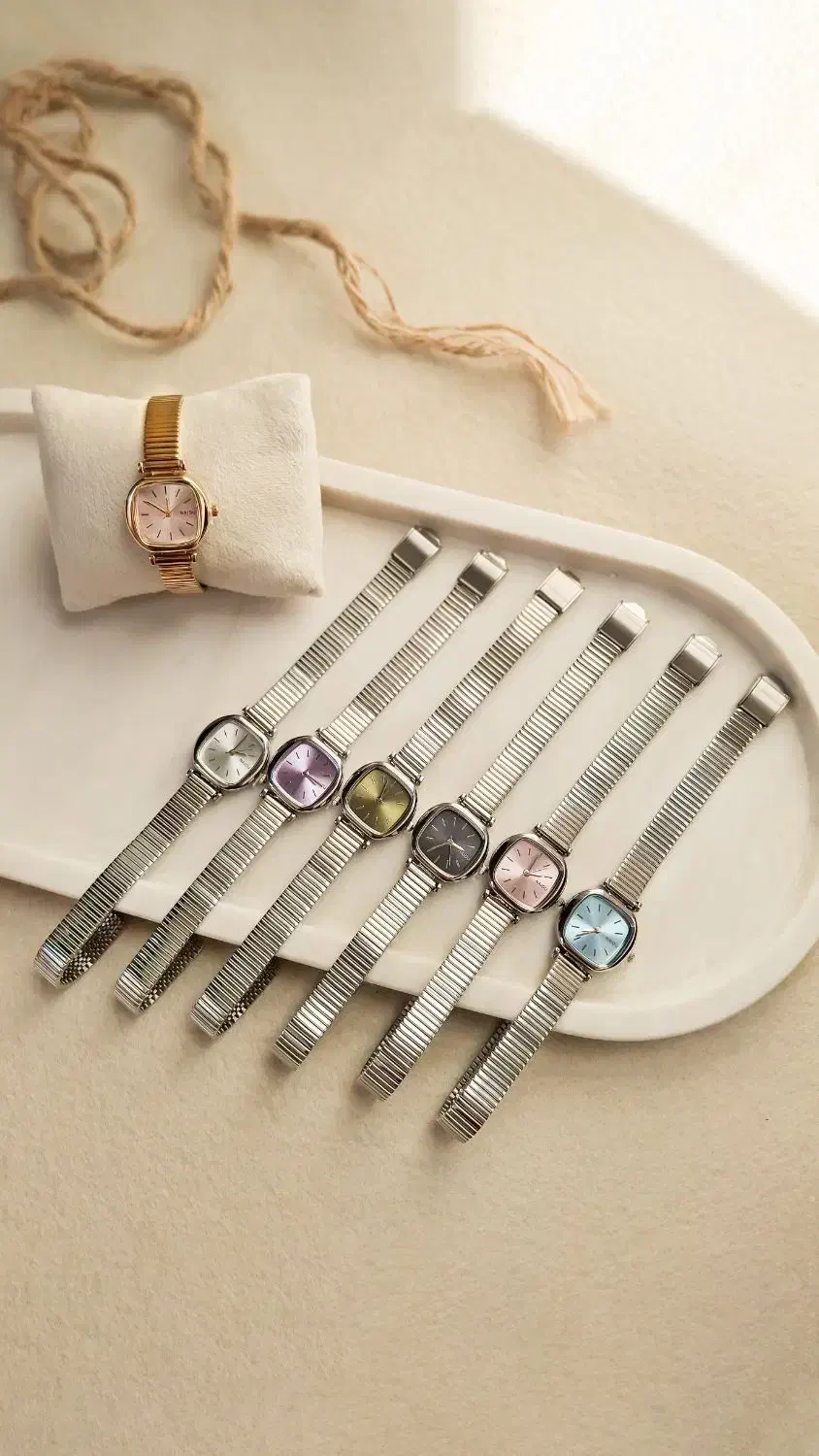 ساعت|ساعت|بیرجند, |دیوار