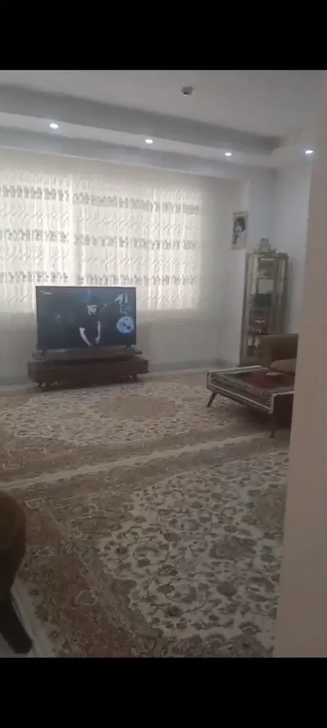 فروش اپارتمان ۱۰۰ متری|فروش آپارتمان|سقز, |دیوار