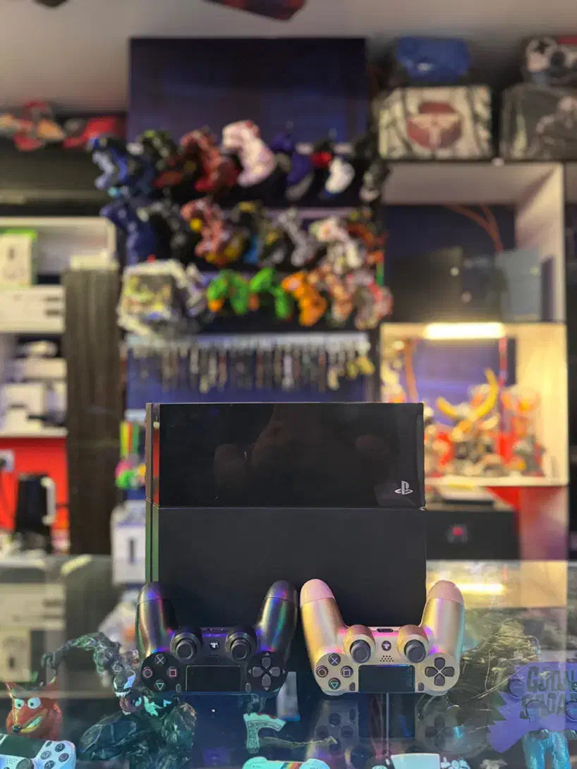 تخفیف سامی دیجیتال|کنسول، بازی ویدئویی و آنلاین|گرگان, |دیوار