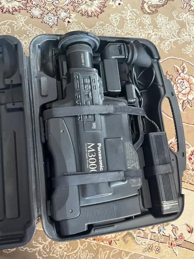 دوربین فیلم بردار نوستالوژی ویترینی|دوربین عکاسی و فیلم‌برداری|مریوان, |دیوار