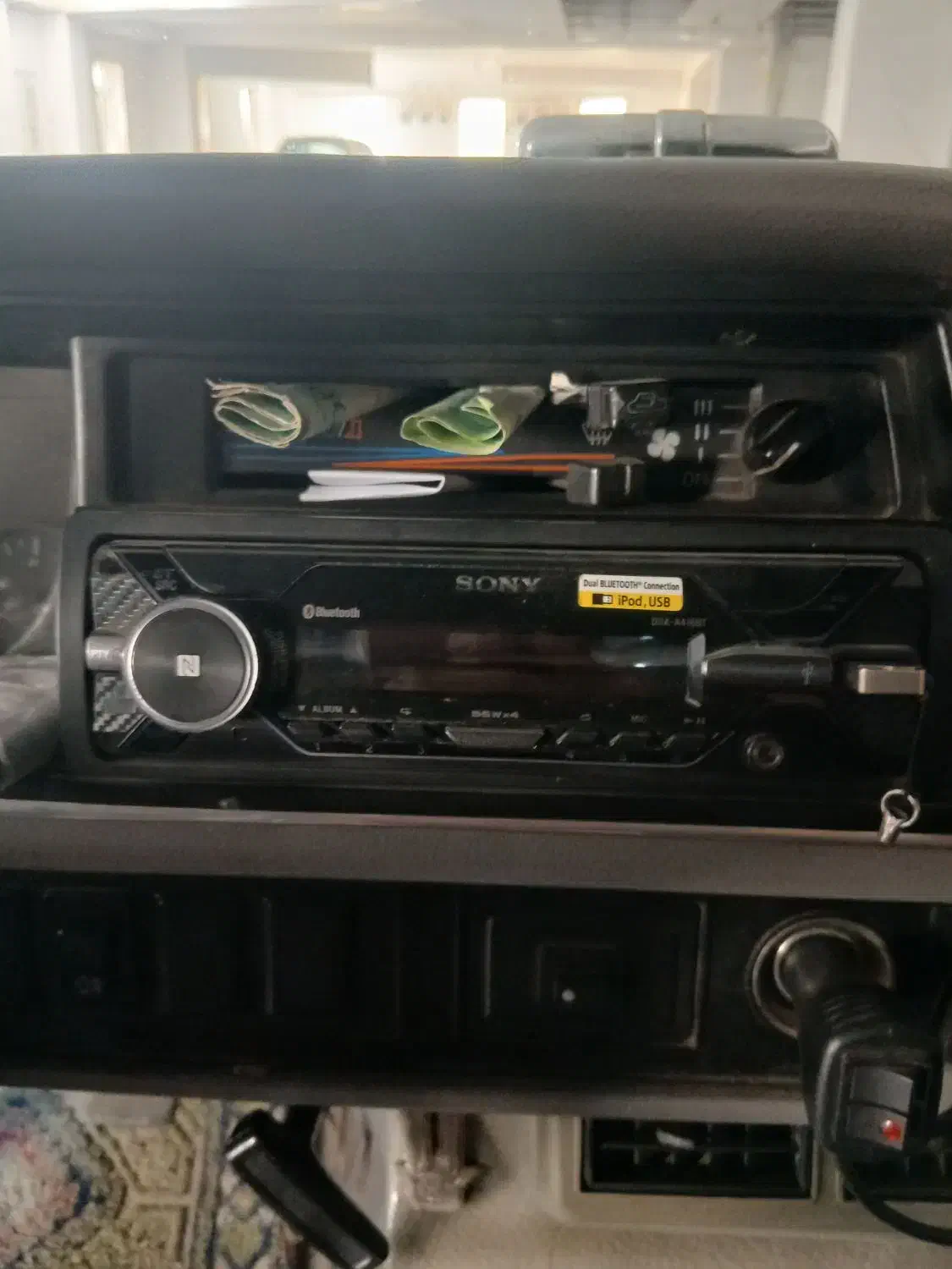 سیستم|قطعات یدکی و لوازم جانبی|آزادشهر, |دیوار