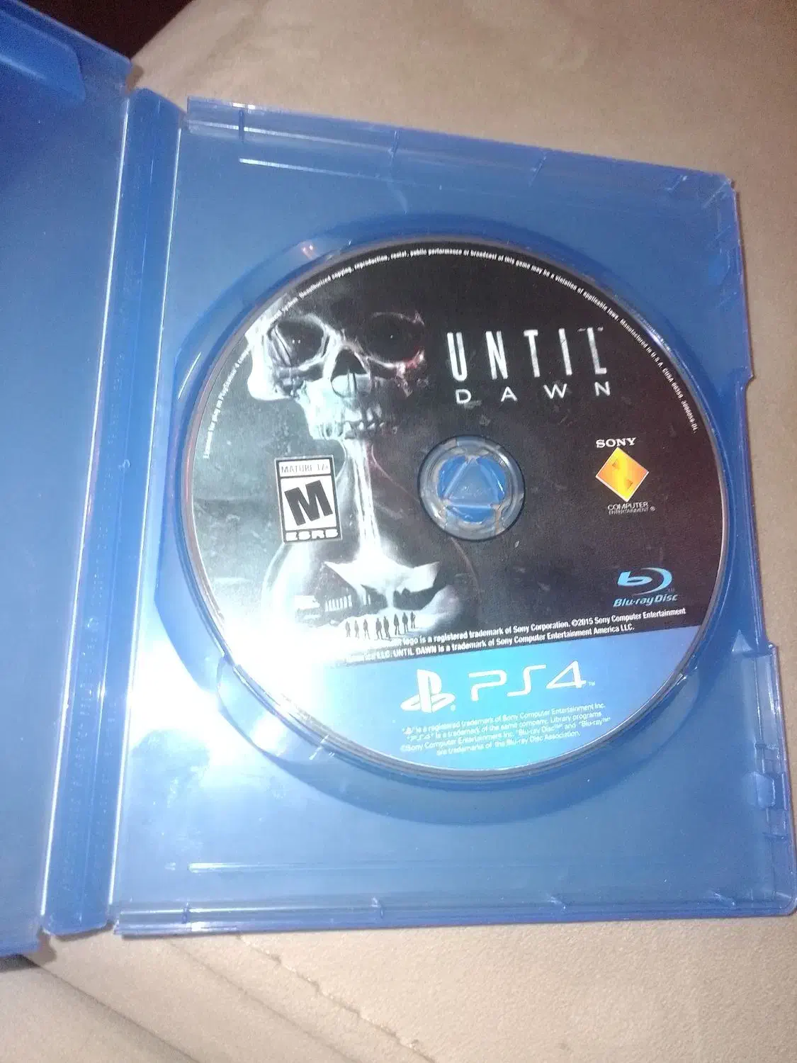 دیسک بازی|کنسول، بازی ویدئویی و آنلاین|مشهد, یوسفیه (شهرک غرب)|دیوار