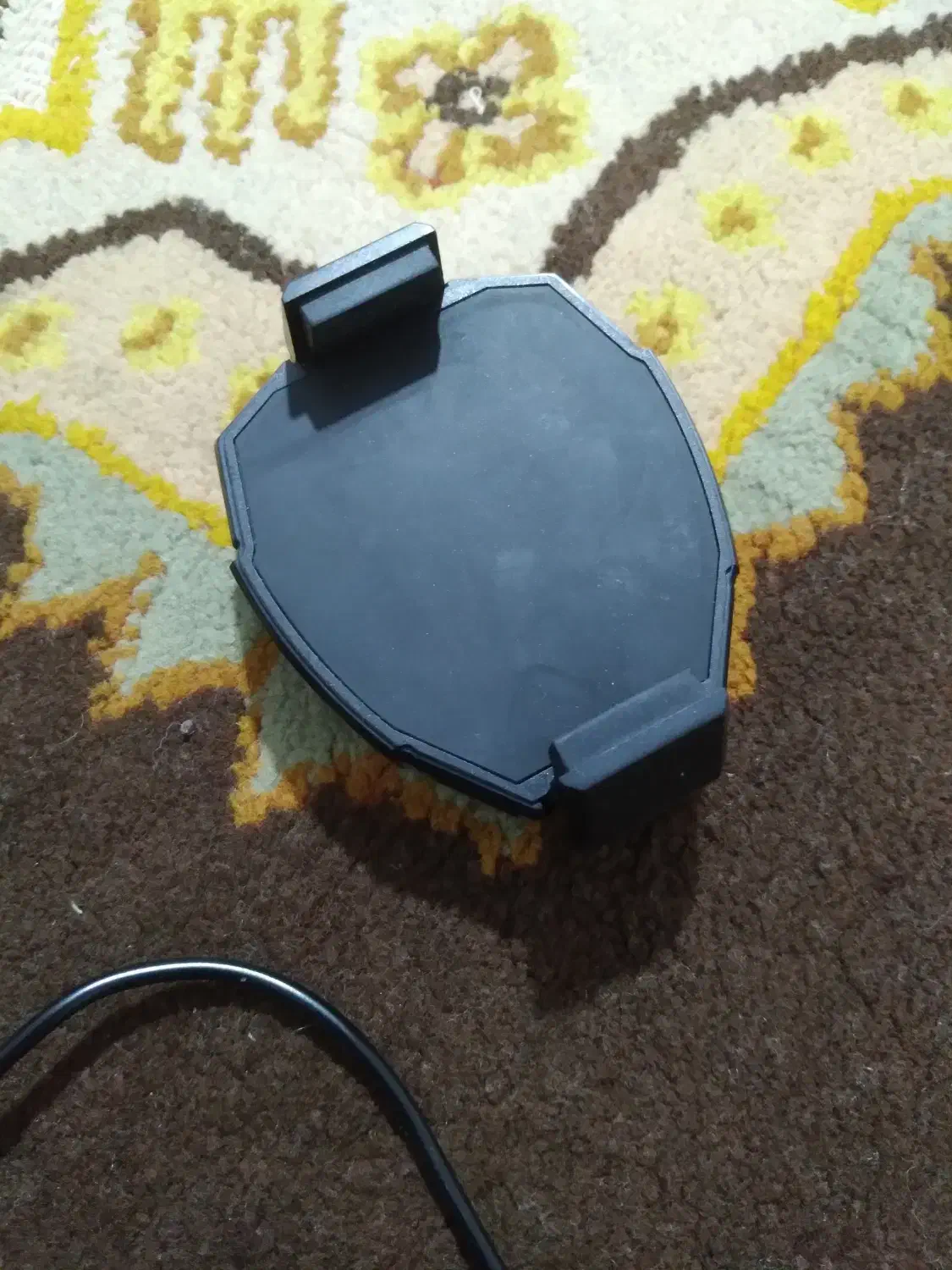 فن خنک کننده موبایل رادیاتوری|لوازم جانبی موبایل و تبلت|فیروزآباد (فارس), |دیوار