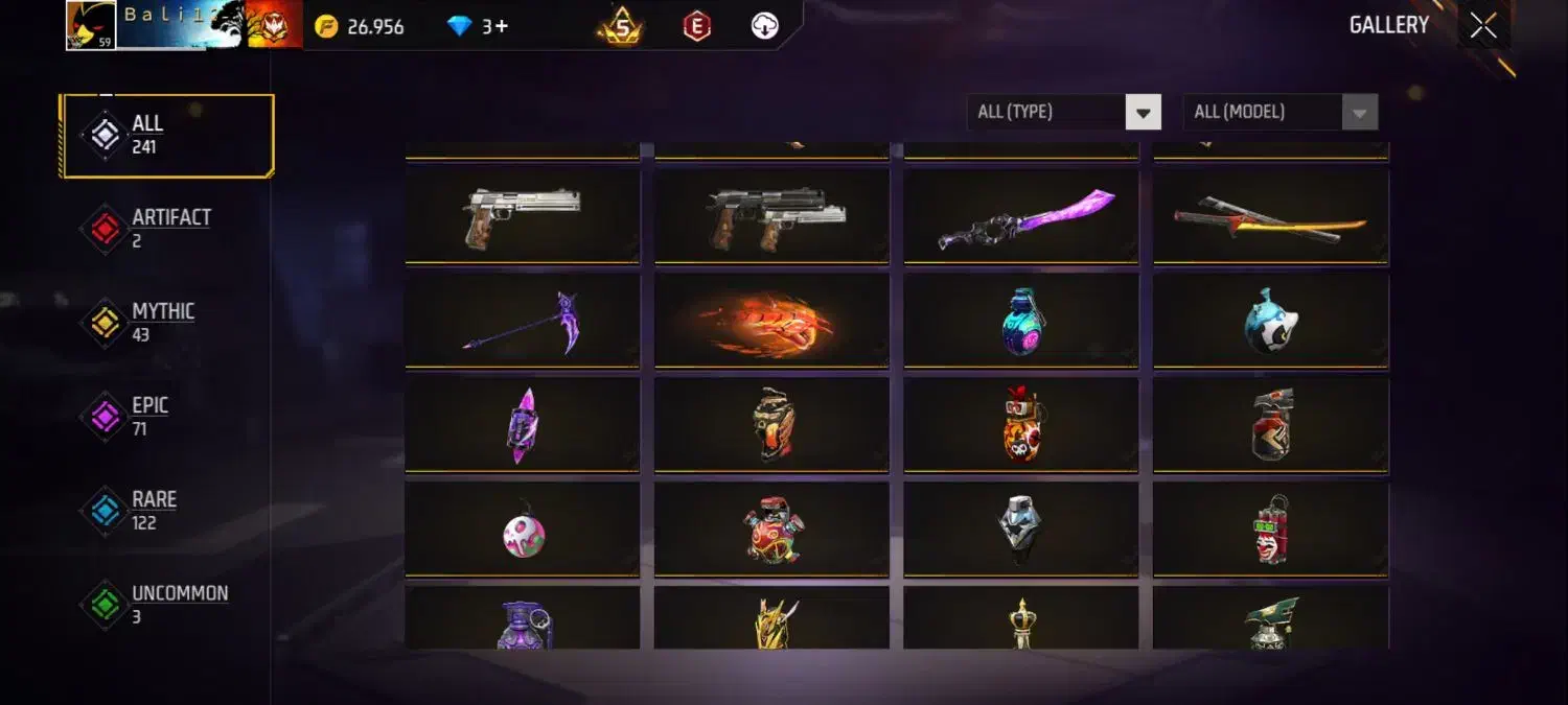 فری اکانت کالاف|کنسول، بازی ویدئویی و آنلاین|کرمانشاه, |دیوار