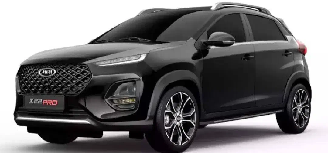 X22proMt|خودرو سواری و وانت|شیراز, شهرک جماران|دیوار