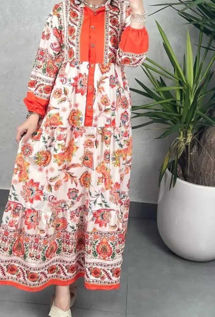 ساحلی|لباس|سقز, |دیوار